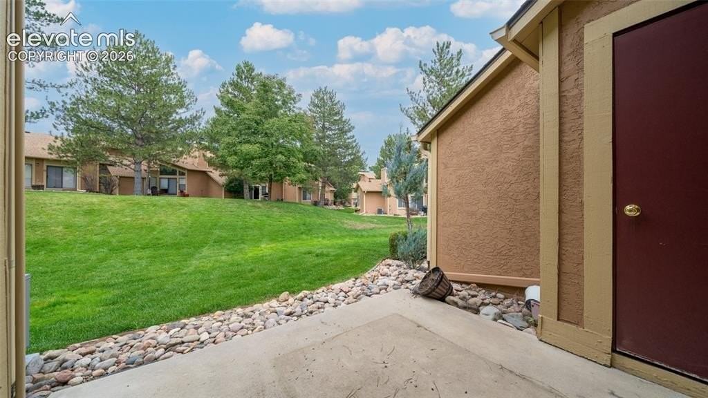 4245 Autumn Heights Dr #A - Photo 5 of 20