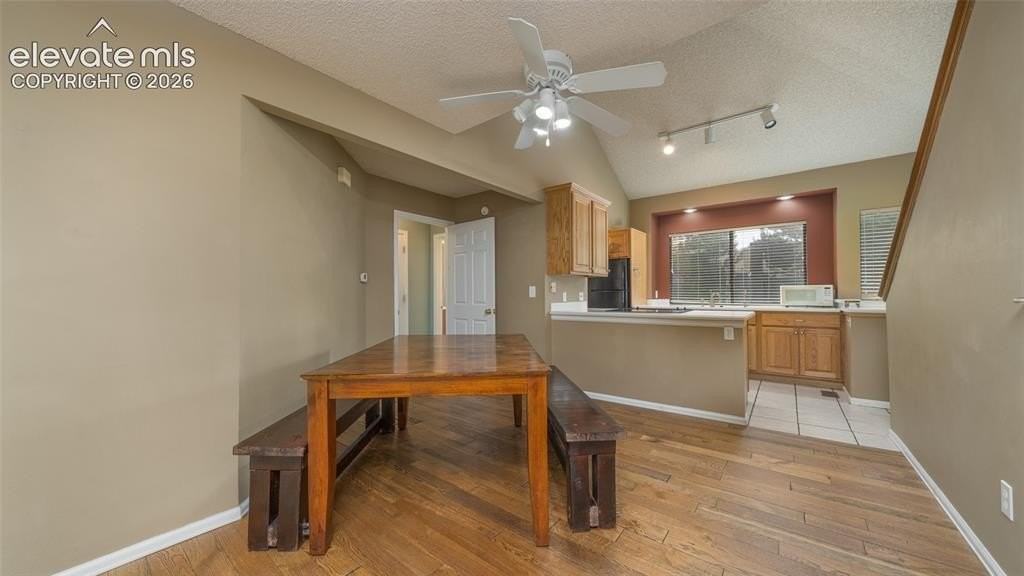 4245 Autumn Heights Dr #A - Photo 6 of 20