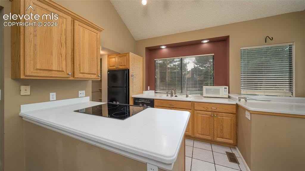4245 Autumn Heights Dr #A - Photo 7 of 20