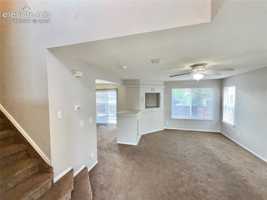featured image of 4899 Saddle Ridge Dr