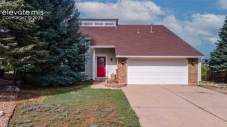 1408 Witches Willow Ln - Photo 1 of 1