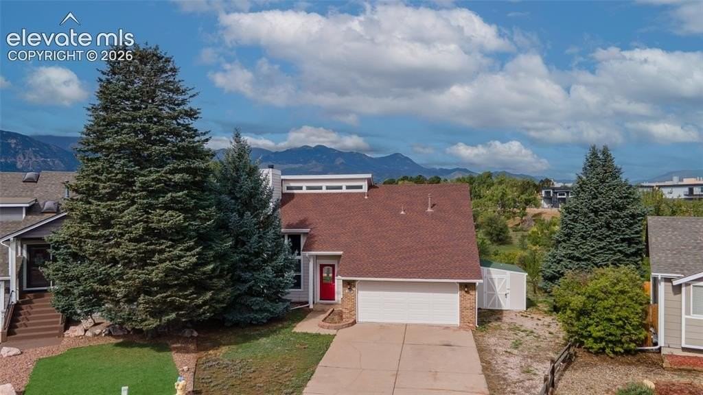 1408 Witches Willow Ln - Photo 3 of 25