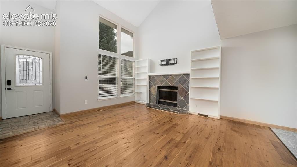 1408 Witches Willow Ln - Photo 4 of 25