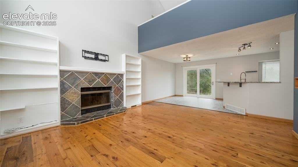1408 Witches Willow Ln - Photo 5 of 25