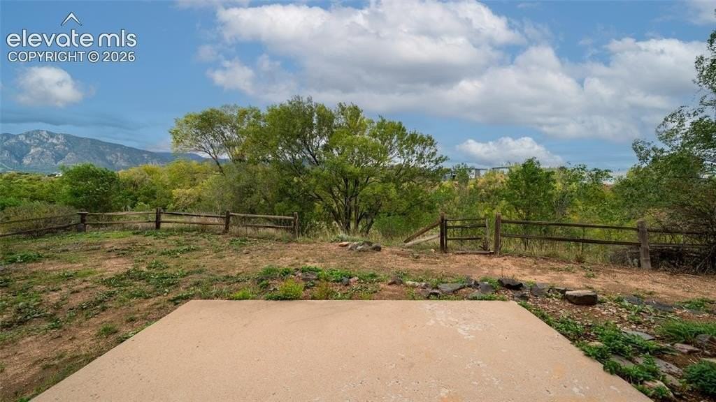 1408 Witches Willow Ln - Photo 7 of 25