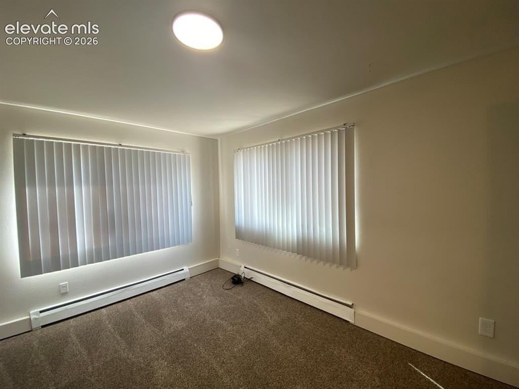 113 Hettig Ave #A - Photo 2 of 8