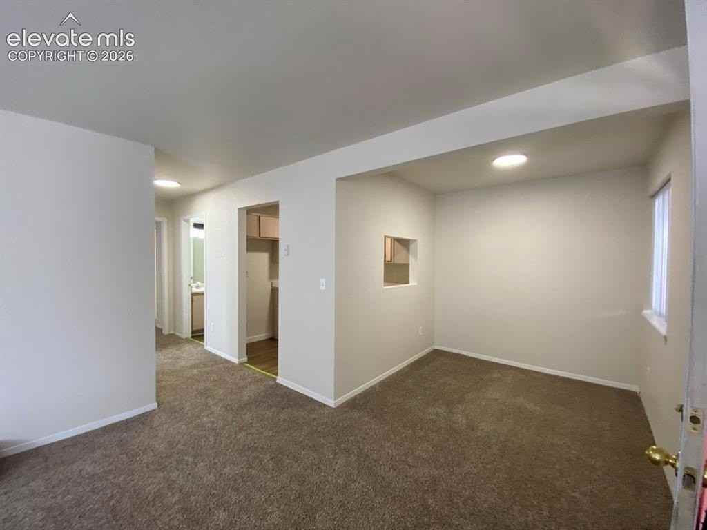 113 Hettig Ave #A - Photo 3 of 8