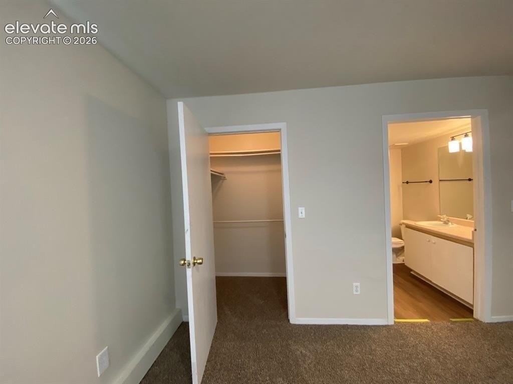 113 Hettig Ave #A - Photo 4 of 8