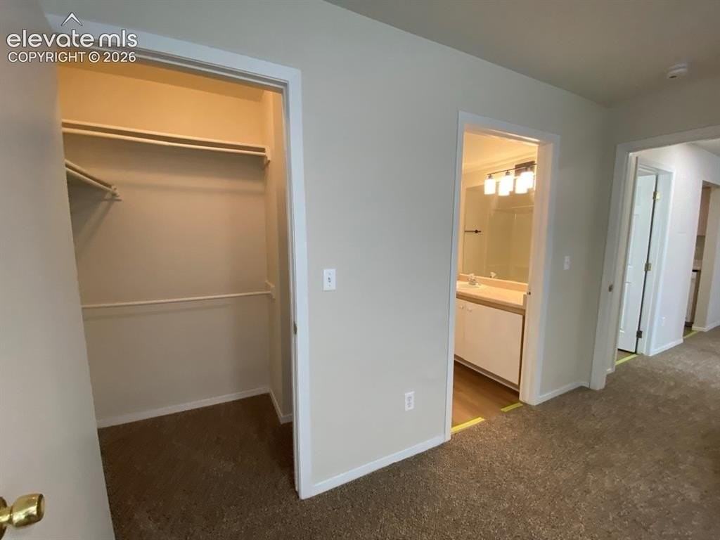 113 Hettig Ave #A - Photo 5 of 8