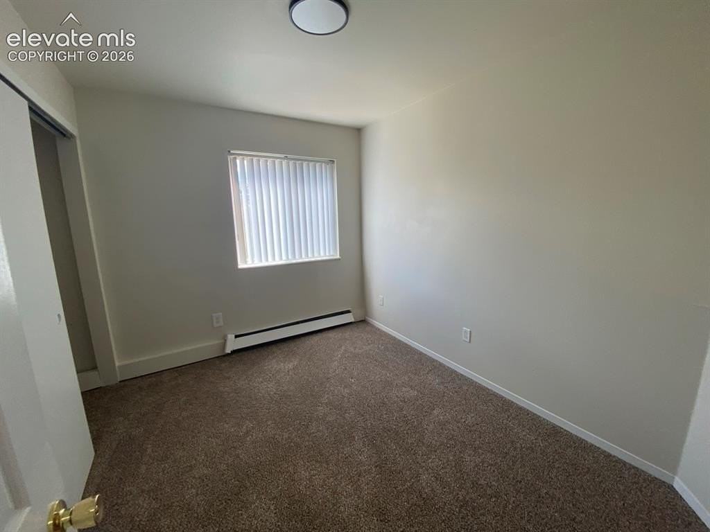 113 Hettig Ave #A - Photo 6 of 8