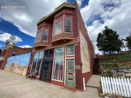 featured image of 415 Victor Ave #C