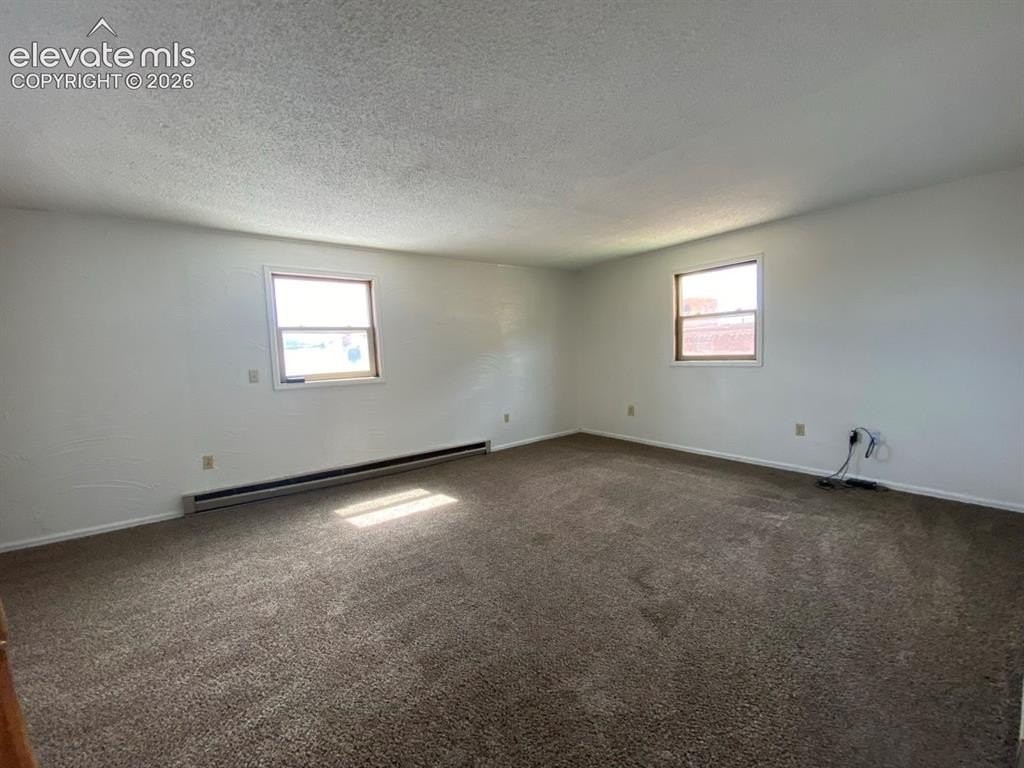 415 Victor Ave #C - Photo 5 of 11