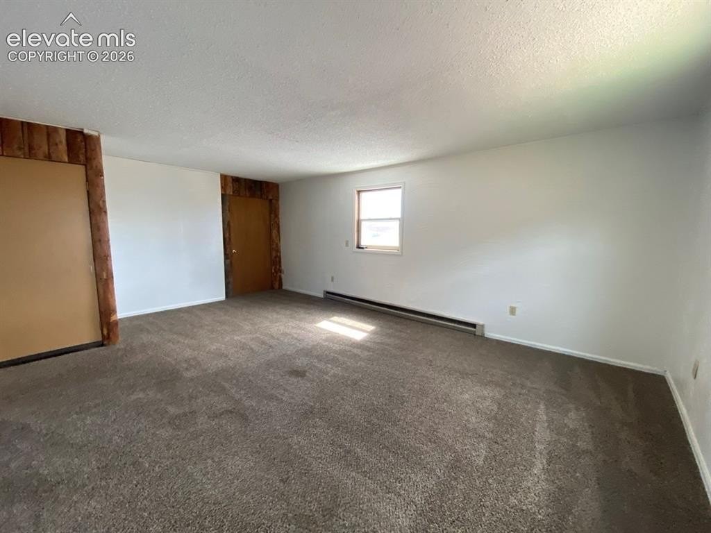 415 Victor Ave #C - Photo 6 of 11