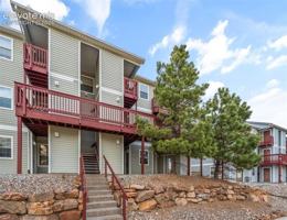 featured image of 443 S 1st St #12