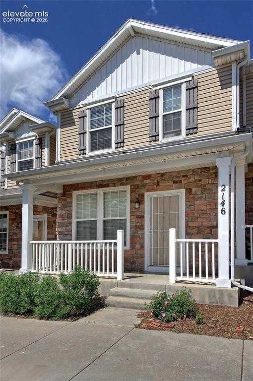 2146 Creekridge Pt