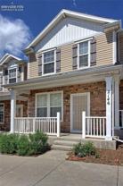 2146 Creekridge Pt - Photo 1 of 1