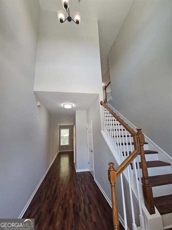 3352 Castleberry Village Cir - Photo 2 of 28