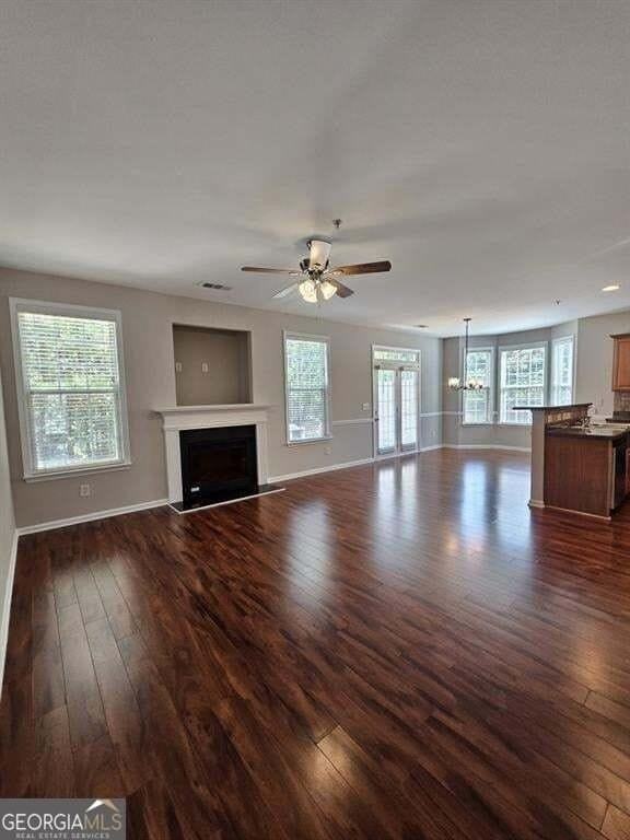 3352 Castleberry Village Cir - Photo 3 of 28