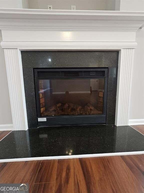 3352 Castleberry Village Cir - Photo 4 of 28