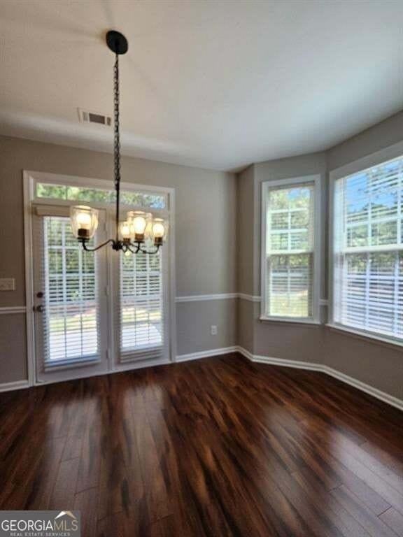 3352 Castleberry Village Cir - Photo 5 of 28
