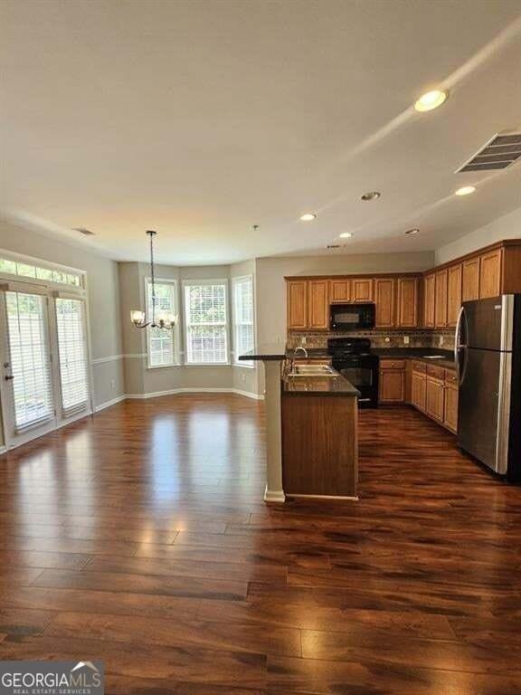3352 Castleberry Village Cir - Photo 6 of 28