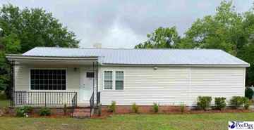 featured image of 2503 S Vance Dr