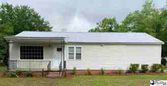2503 S Vance Dr - Photo 1 of 1