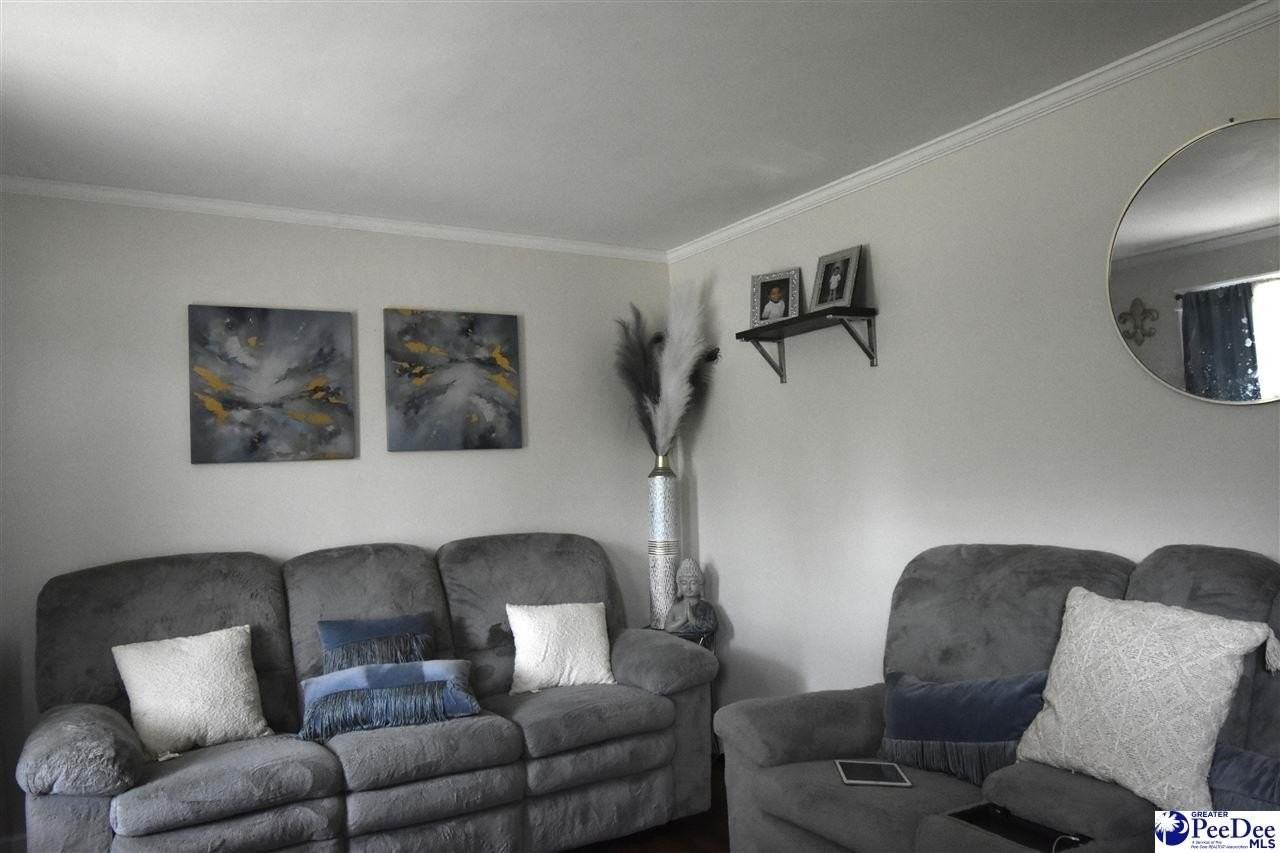 2503 S Vance Dr - Photo 3 of 12