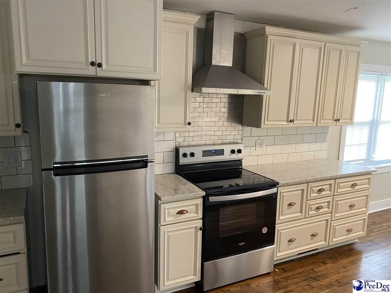 2503 S Vance Dr - Photo 5 of 12