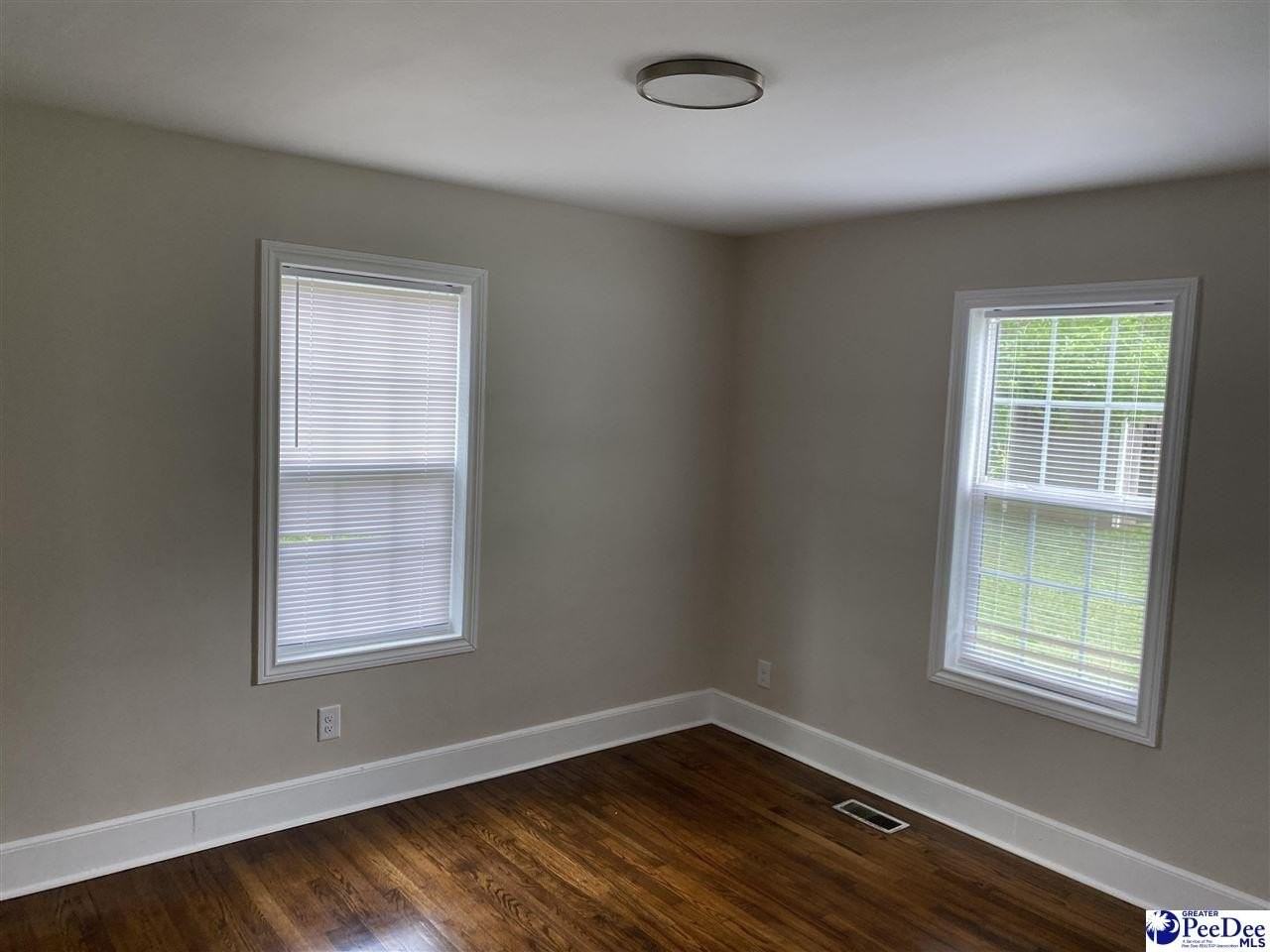 2503 S Vance Dr - Photo 6 of 12