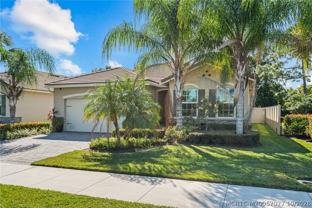 7521 Sw Harbor Cove Dr - Photo 1 of 1