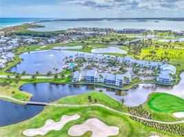 featured image of 5600 Ne Gulfstream Way