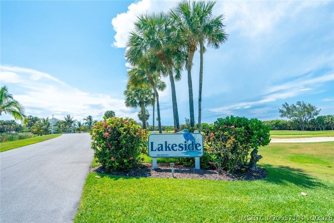 5600 Ne Gulfstream Way - Photo 2 of 50