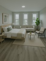 featured image of 438 Broadway