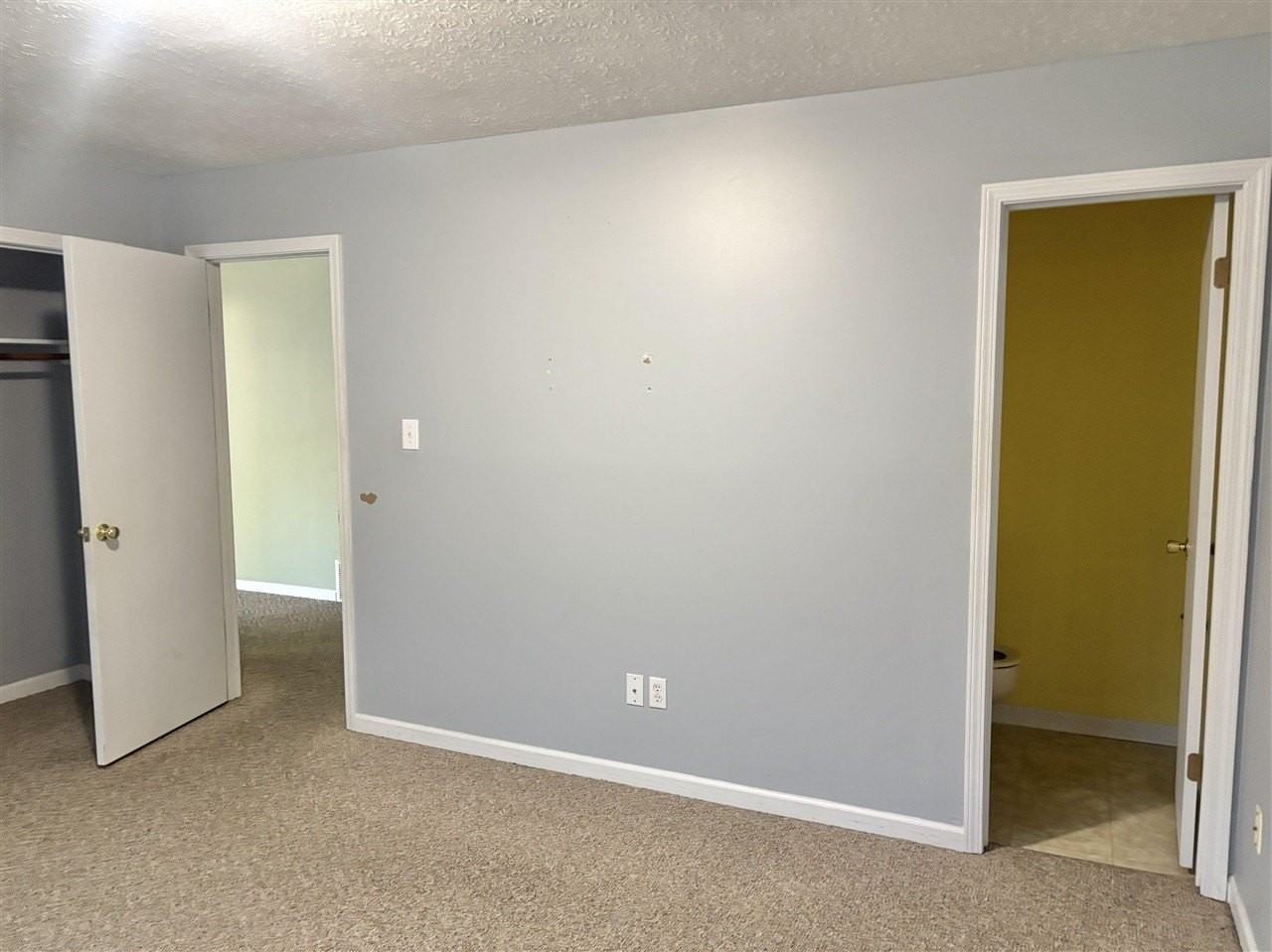 3204B Timbermill Ave - Photo 6 of 9