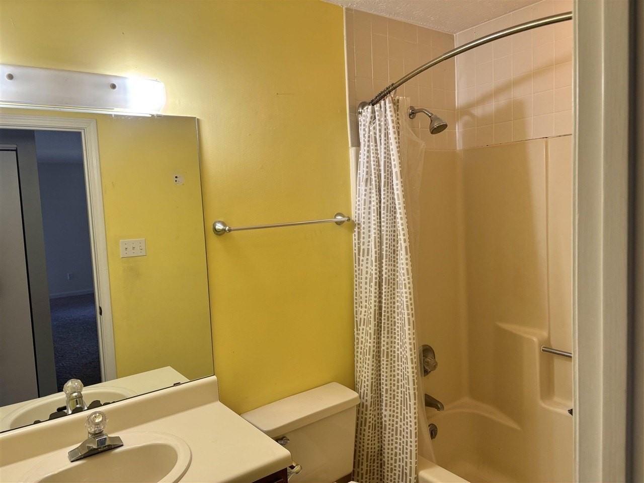 3204B Timbermill Ave - Photo 7 of 9