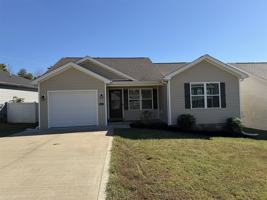 featured image of 621 Cherry Blossom Rd
