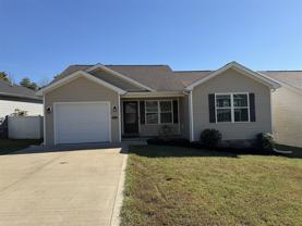621 Cherry Blossom Rd - Photo 1 of 1
