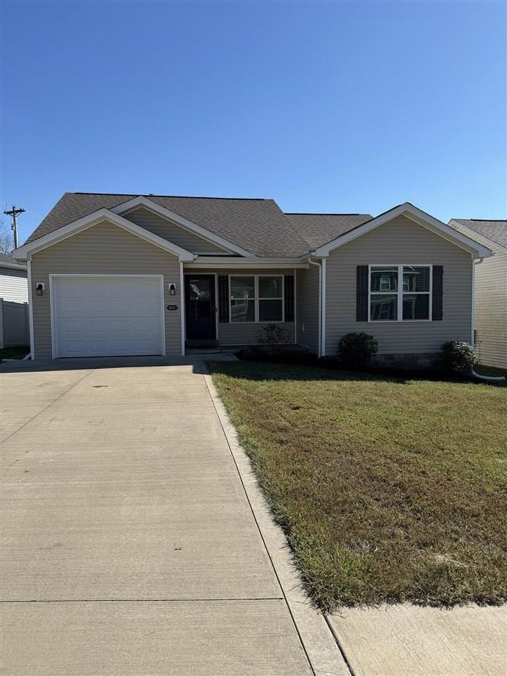 621 Cherry Blossom Rd - Photo 2 of 20