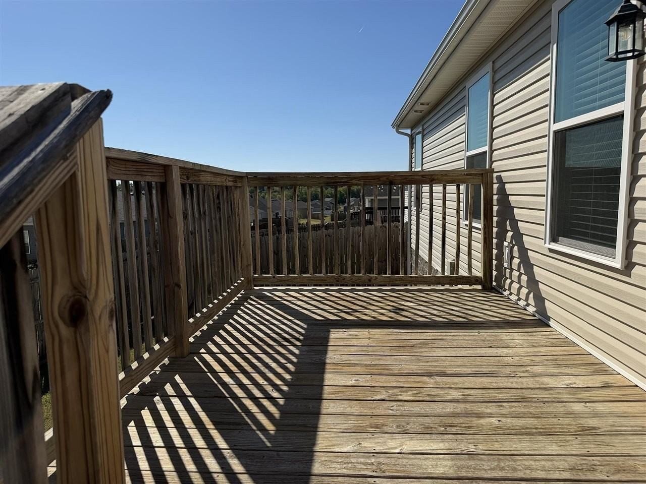 621 Cherry Blossom Rd - Photo 3 of 20
