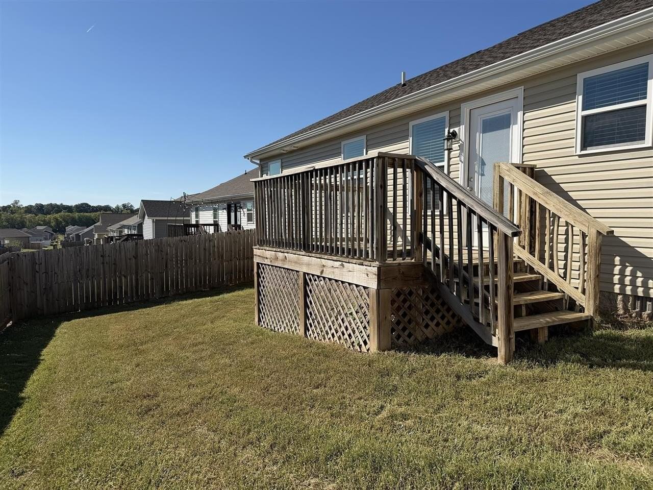 621 Cherry Blossom Rd - Photo 4 of 20