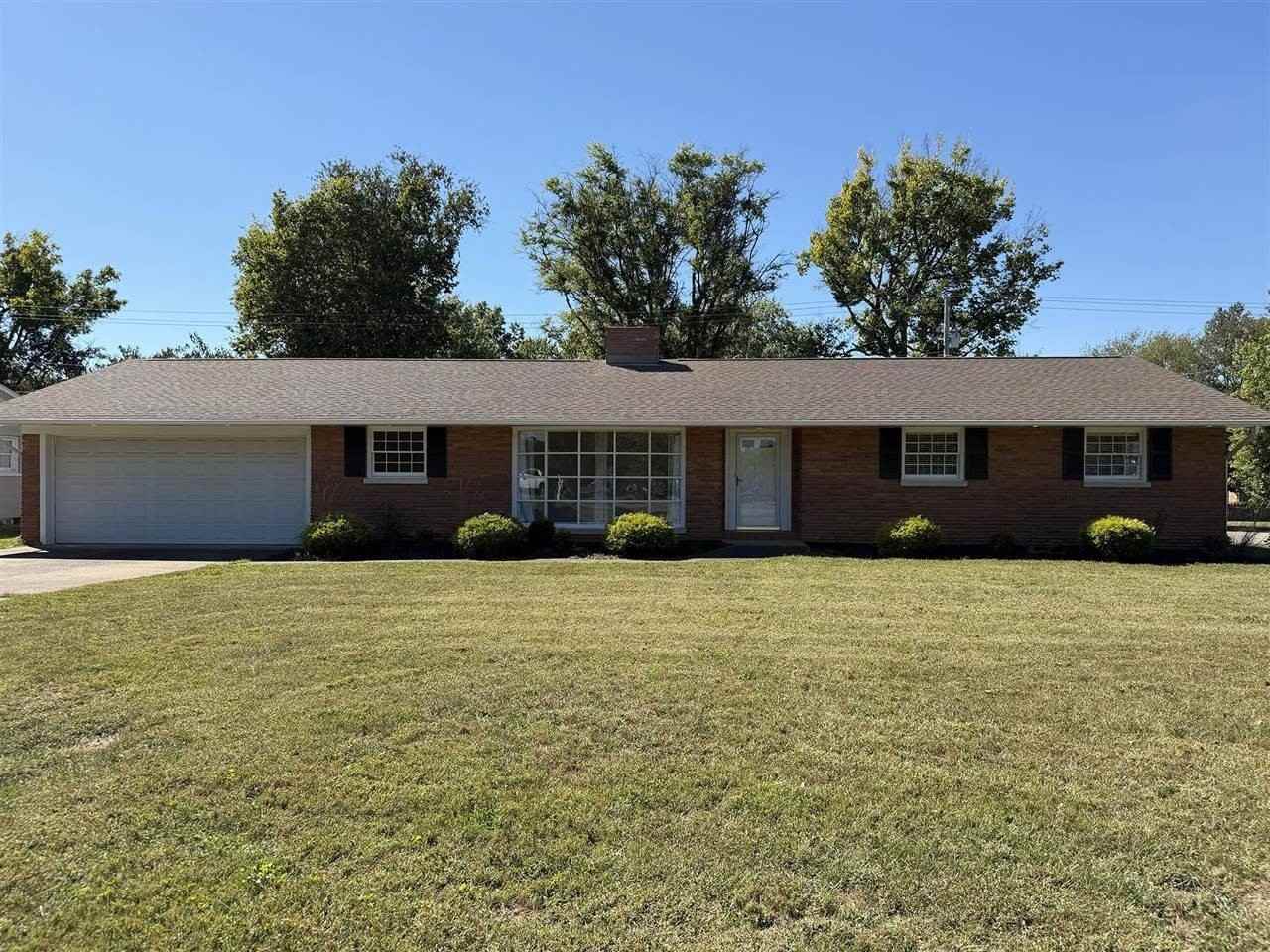 801 Hampton Dr - Photo 2 of 27