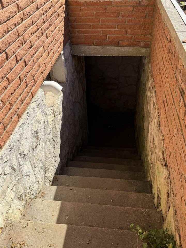 801 Hampton Dr - Photo 6 of 27