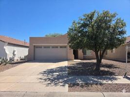 featured image of 7865 W Mural Hill Dr