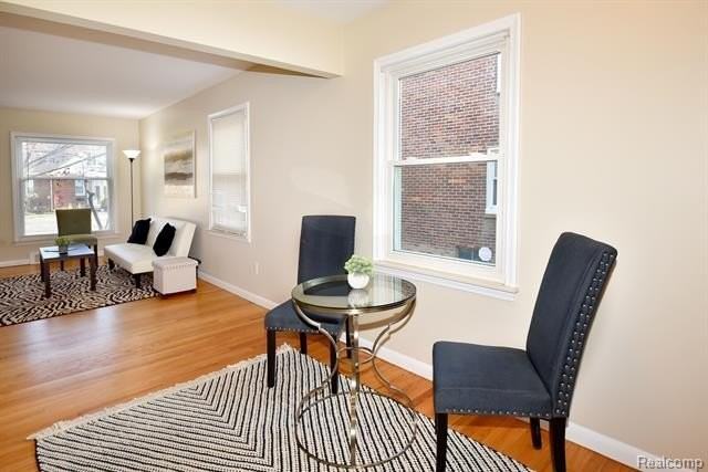 1515 W Farnum Ave - Photo 7 of 21
