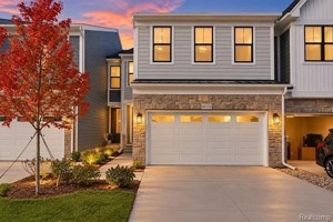 featured image of 41530 Breck