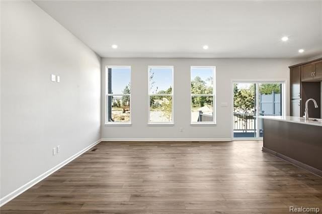 41530 Breck - Photo 3 of 28