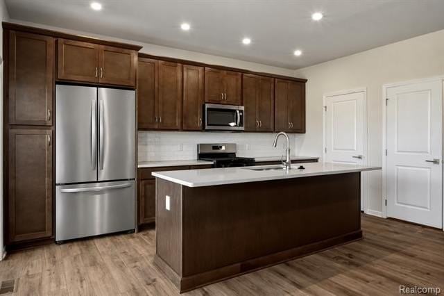 41530 Breck - Photo 4 of 28