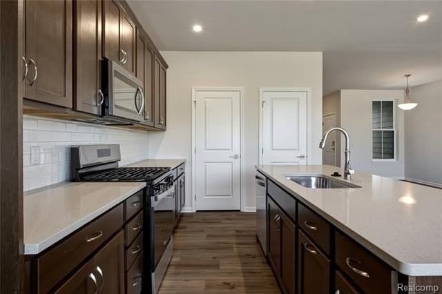 41530 Breck - Photo 5 of 28