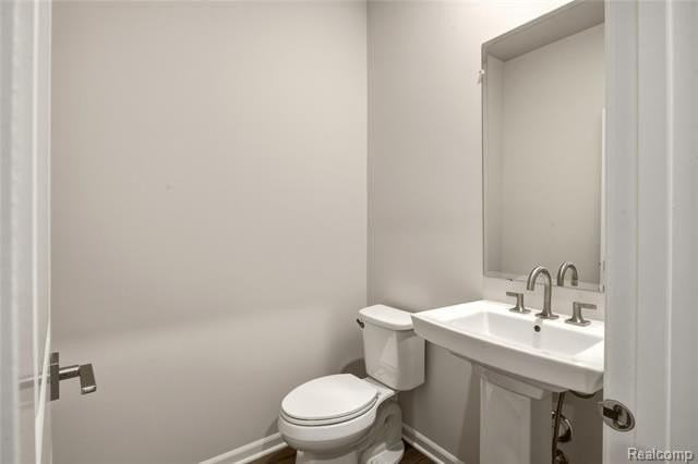 41530 Breck - Photo 7 of 28